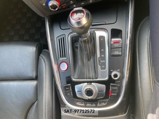 Audi SQ5 2015-12 8034486-8
