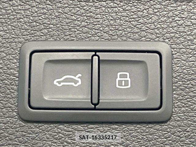 Audi SQ5 2021-08 8072926-9