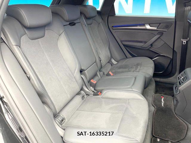 Audi SQ5 2021-08 8072926-11
