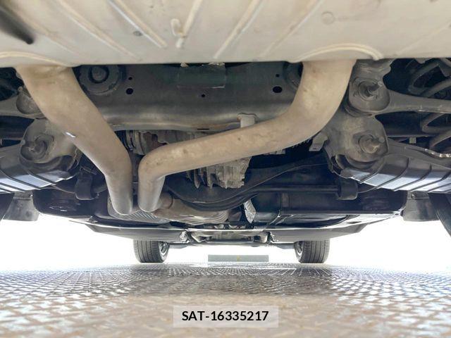 Audi SQ5 2021-08 8072926-12