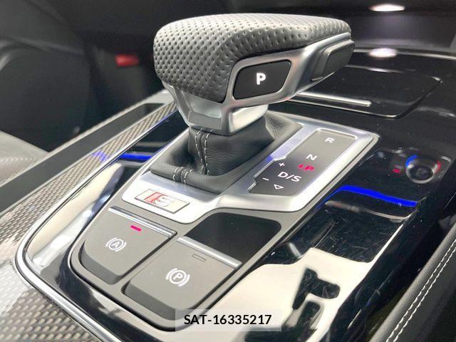 Audi SQ5 2021-08 8072926-13