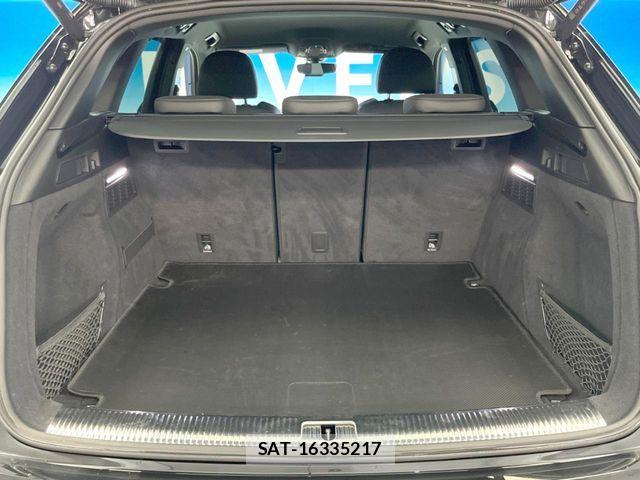 Audi SQ5 2021-08 8072926-14
