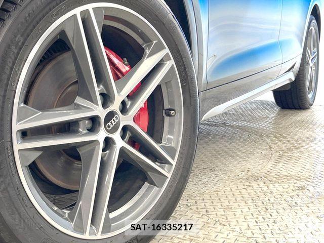 Audi SQ5 2021-08 8072926-15