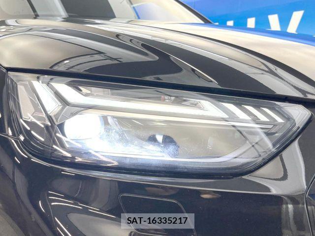 Audi SQ5 2021-08 8072926-16