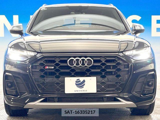 Audi SQ5 2021-08 8072926-17
