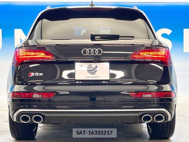 Audi SQ5 2021-08 8072926-18