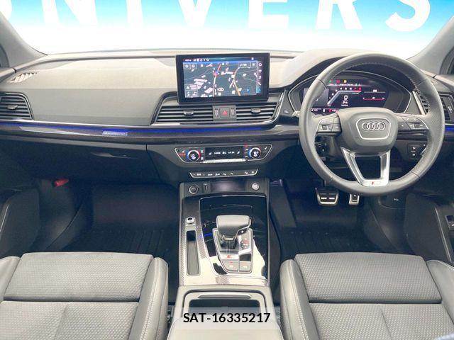 Audi SQ5 2021-08 8072926-1