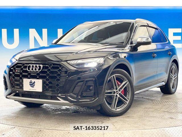 Audi SQ5 2021-08 8072926-19