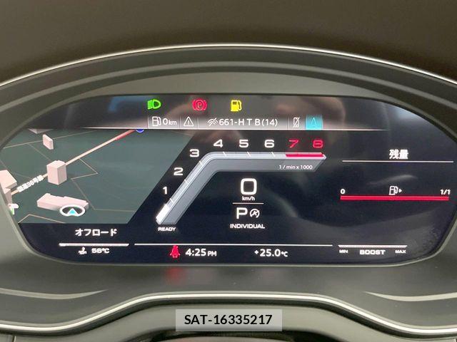 Audi SQ5 2021-08 8072926-3