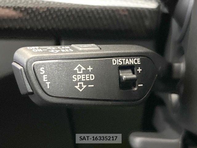 Audi SQ5 2021-08 8072926-4