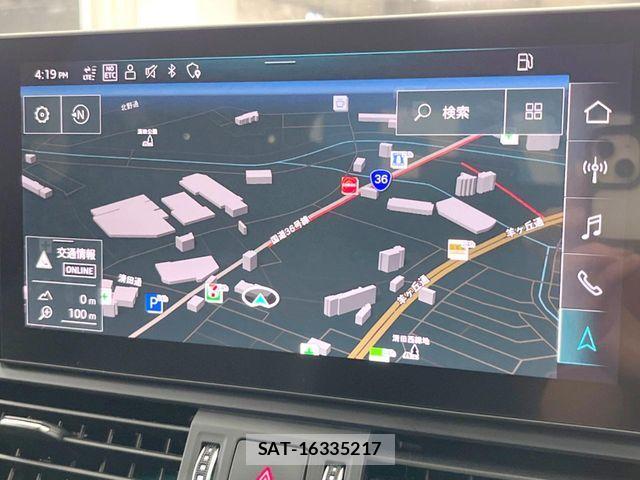 Audi SQ5 2021-08 8072926-5