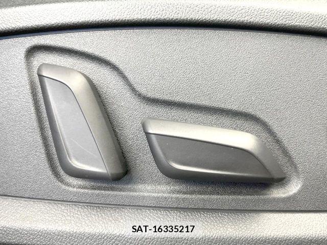 Audi SQ5 2021-08 8072926-7