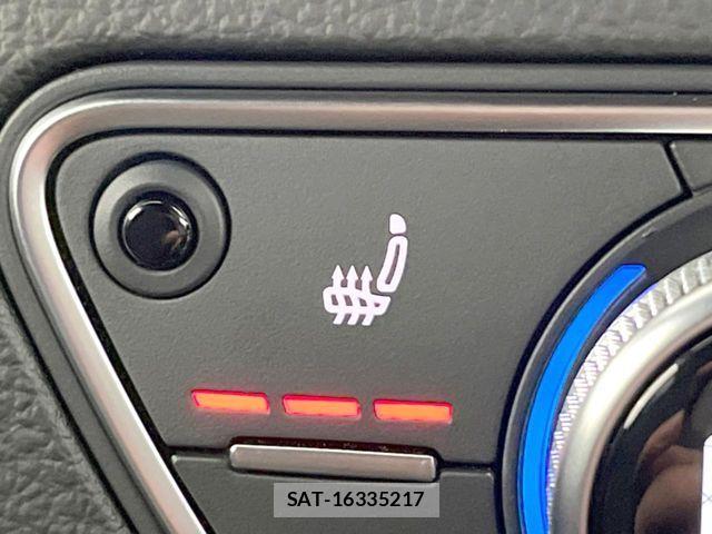 Audi SQ5 2021-08 8072926-8