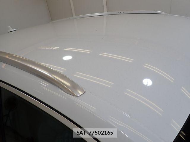 Audi SQ5 2018-12 8157998-9