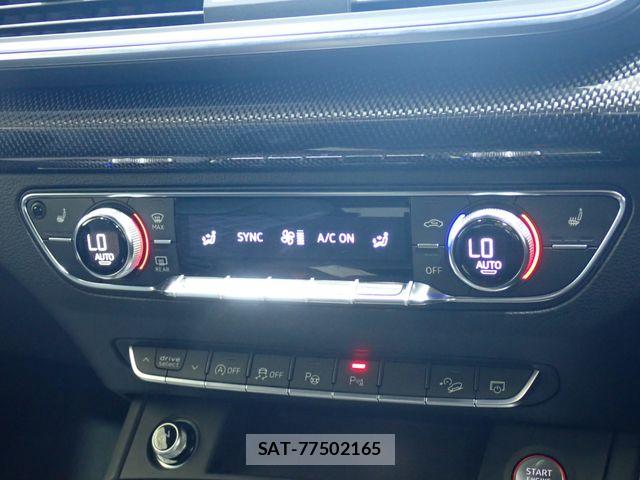 Audi SQ5 2018-12 8157998-13
