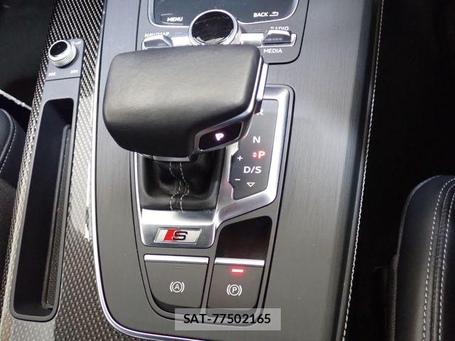 Audi SQ5 2018-12 8157998-14