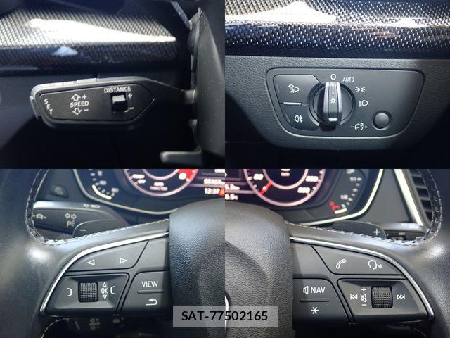 Audi SQ5 2018-12 8157998-18