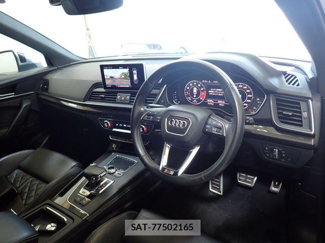 Audi SQ5 2018-12 8157998-1
