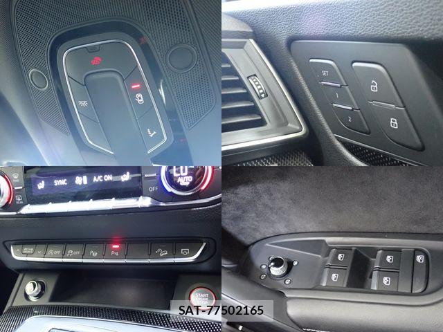 Audi SQ5 2018-12 8157998-19