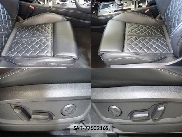 Audi SQ5 2018-12 8157998-20