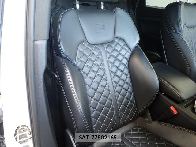 Audi SQ5 2018-12 8157998-21