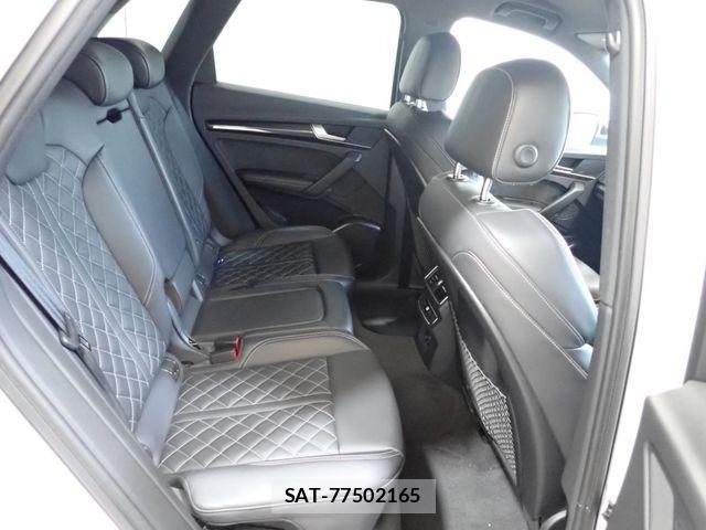 Audi SQ5 2018-12 8157998-22