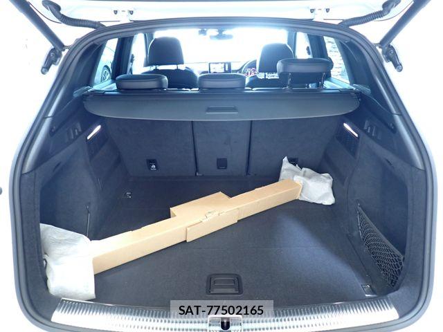 Audi SQ5 2018-12 8157998-24
