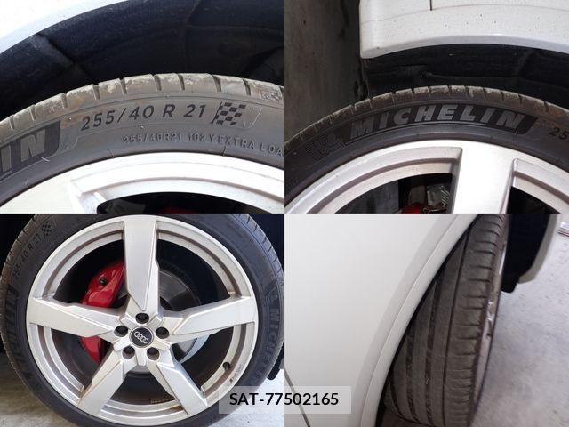 Audi SQ5 2018-12 8157998-26