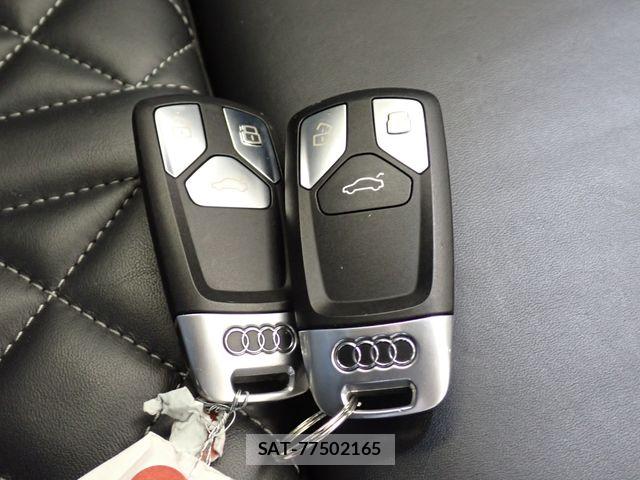 Audi SQ5 2018-12 8157998-29