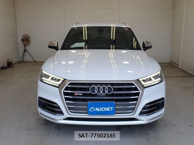 Audi SQ5 2018-12 8157998-4