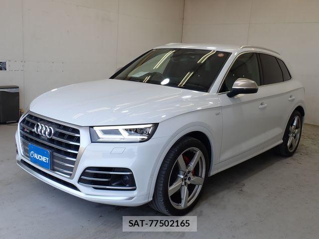 Audi SQ5 2018-12 8157998-6