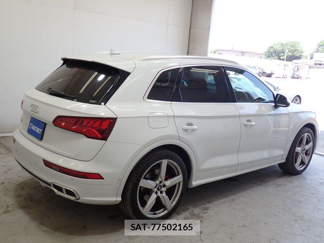 Audi SQ5 2018-12 8157998-7