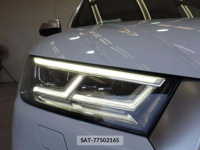 Audi SQ5 2018-12 8157998-8