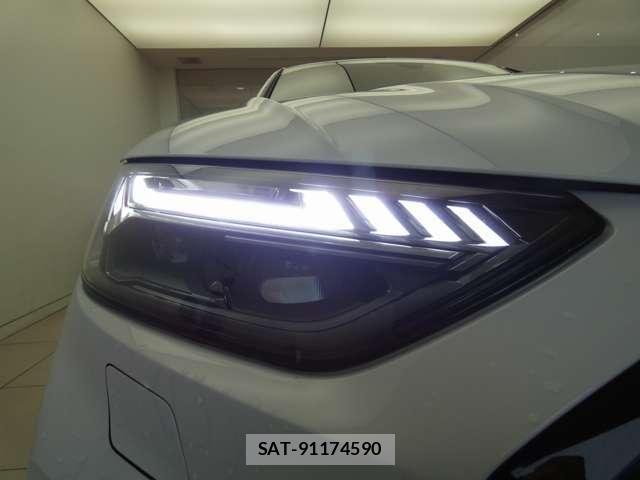 Audi SQ5 2021-11 8206428-14