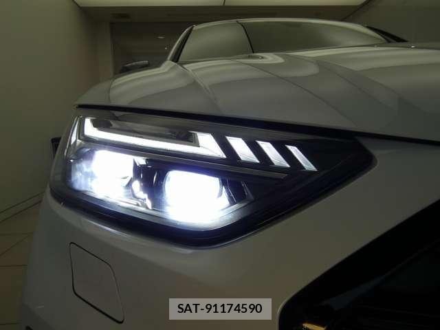 Audi SQ5 2021-11 8206428-15