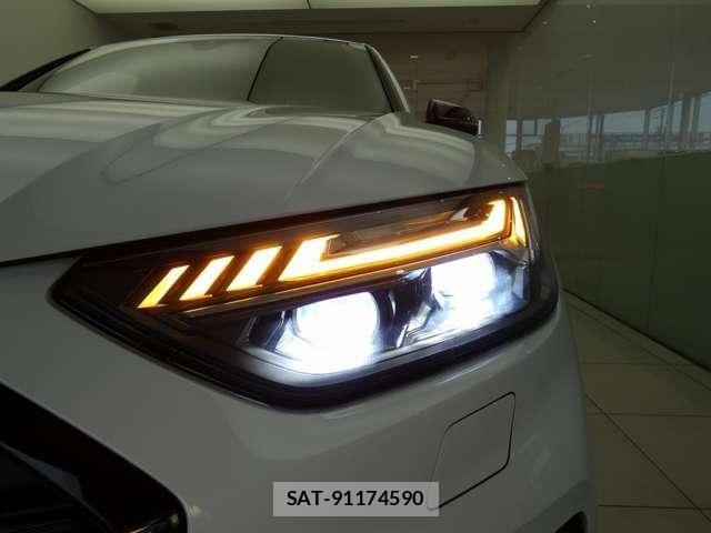 Audi SQ5 2021-11 8206428-16