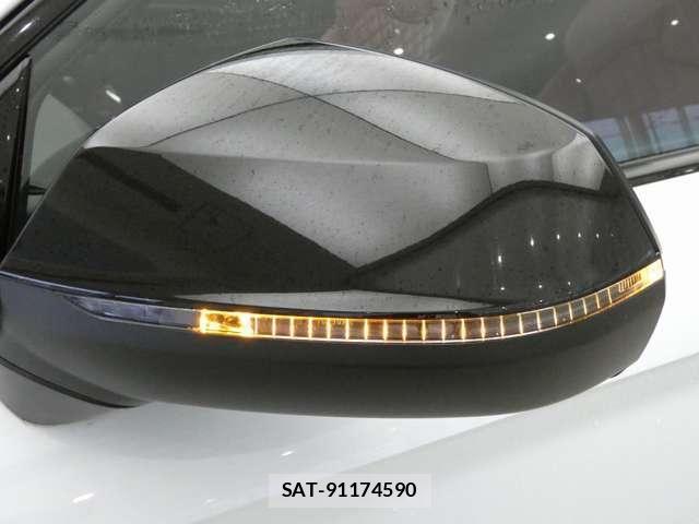 Audi SQ5 2021-11 8206428-17
