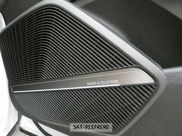 Audi SQ5 2021-11 8206428-29