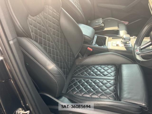 Audi SQ5 2017-12 8228976-14