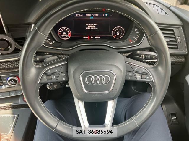Audi SQ5 2017-12 8228976-15