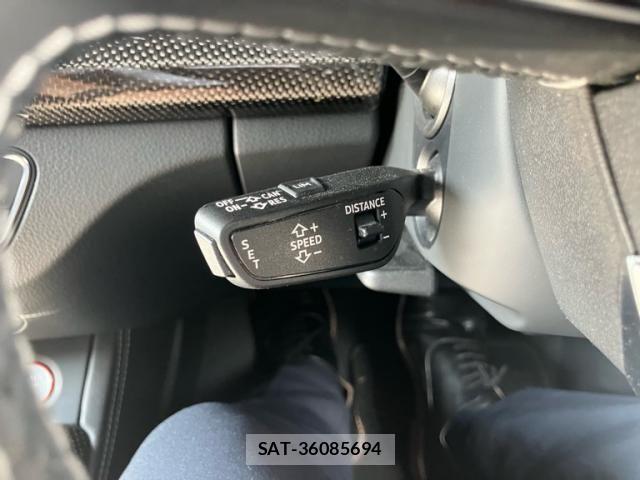 Audi SQ5 2017-12 8228976-16