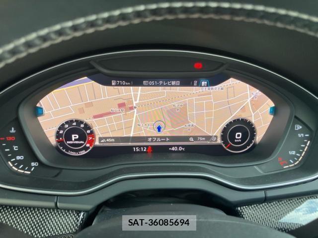 Audi SQ5 2017-12 8228976-17