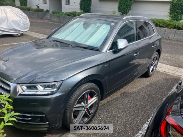 Audi SQ5 2017-12 8228976-1