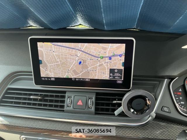 Audi SQ5 2017-12 8228976-19