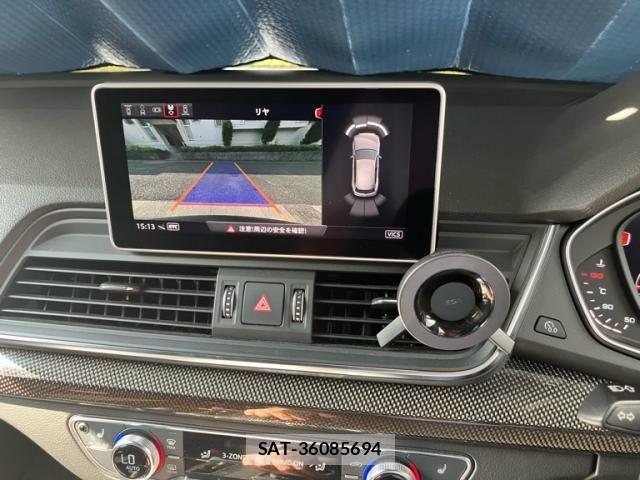Audi SQ5 2017-12 8228976-20
