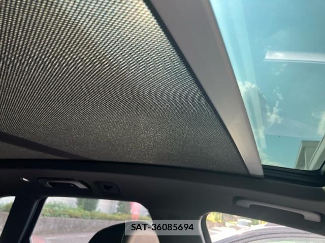Audi SQ5 2017-12 8228976-21