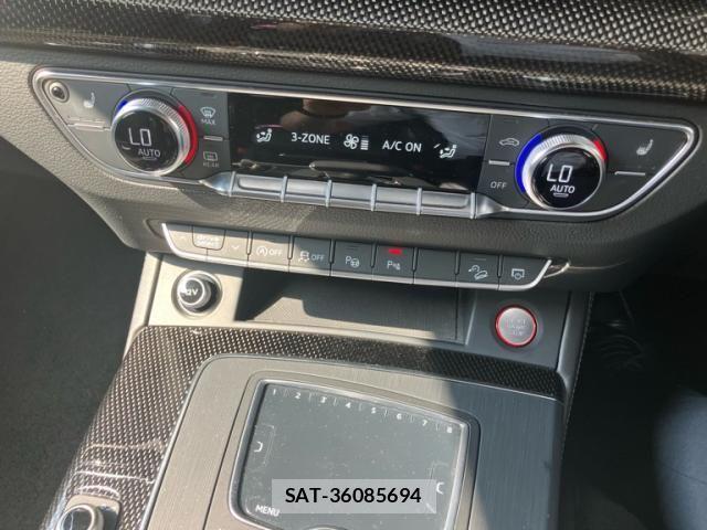Audi SQ5 2017-12 8228976-22