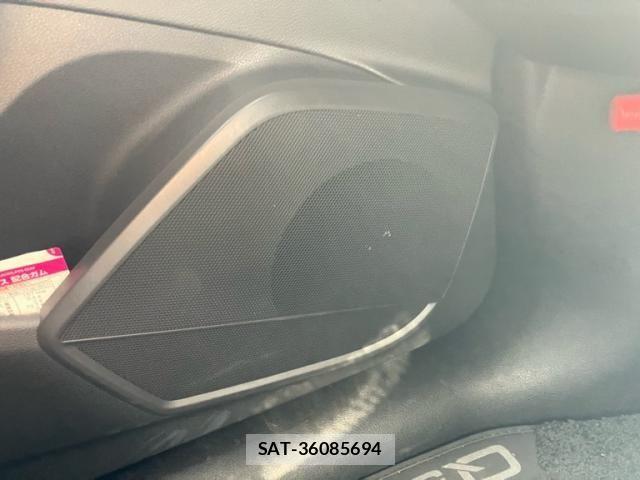 Audi SQ5 2017-12 8228976-25