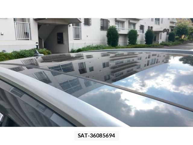 Audi SQ5 2017-12 8228976-27