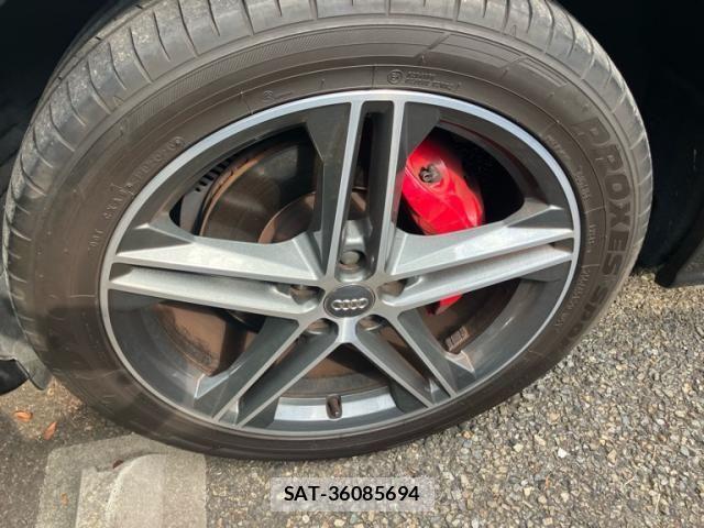 Audi SQ5 2017-12 8228976-2
